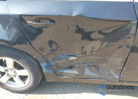 2014 Chevrolet Cruze 1Lt Auto from USA, damaged, VIN 1G1PC5SB8E7282459